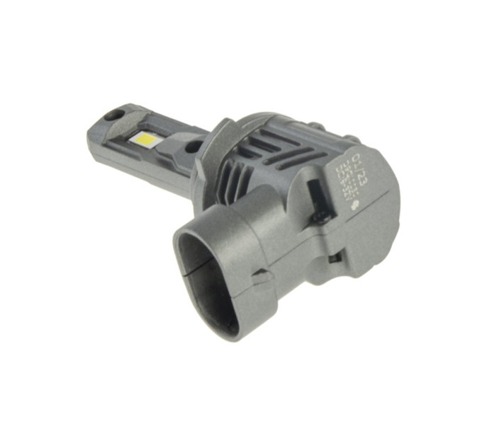 Світлодіодні лампи Cyclone LED 9005 5500K type 43
