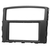 Перехідна рамка Mitsubishi Pajero, Shogun, Montero Carav 08-005