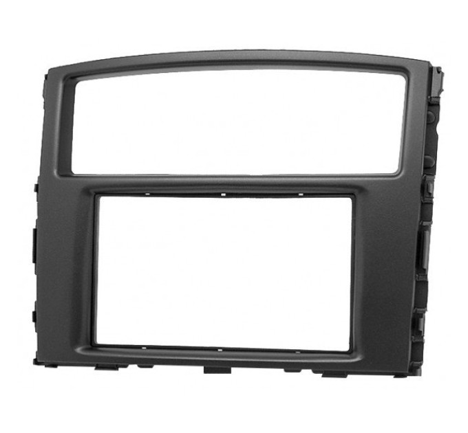 Перехідна рамка Mitsubishi Pajero, Shogun, Montero Carav 08-005