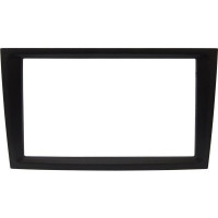 Перехідна рамка Opel ACV 281230-26-12
