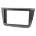 Перехідна рамка Seat Altea, Toledo Carav 22-582