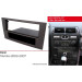 Перехідна рамка Ford Mondeo ACV 281114-07
