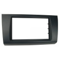 Перехідна рамка Suzuki Swift, Dzire Carav 11-097