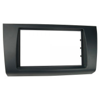 Перехідна рамка Suzuki Swift, Dzire Carav 11-097