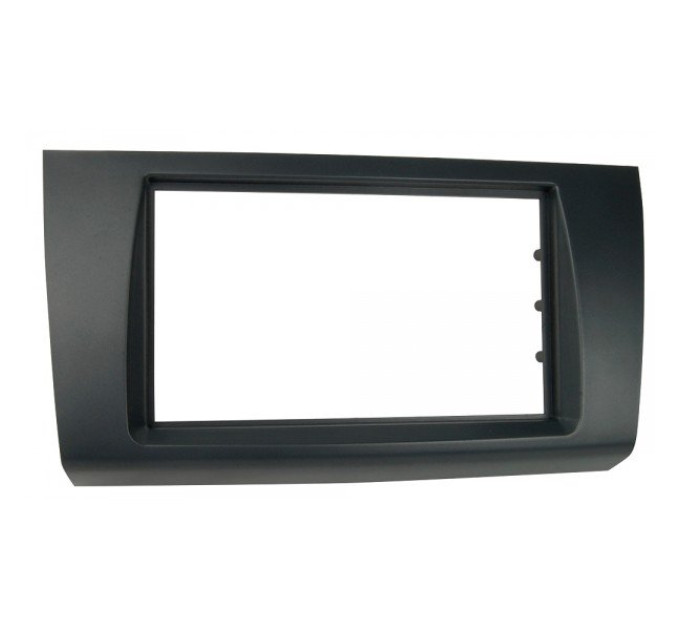 Перехідна рамка Suzuki Swift, Dzire Carav 11-097