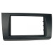 Перехідна рамка Suzuki Swift, Dzire Carav 11-097