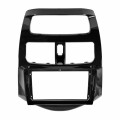 Перехідна рамка Element для Chevrolet Spark Daewoo Matiz 2010-2013