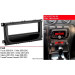 Перехідна рамка Ford Focus, Mondeo, S-Max, C-Max, Galaxy, Kuga ACV 281114-36