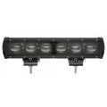 Світлодіодна фара OPPLIGHT 60watt 10-30V IP68 (opl-lsb-lens-60W)