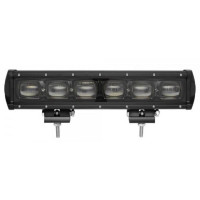 Світлодіодна фара OPPLIGHT 60watt 10-30V IP68 (opl-lsb-lens-60W)