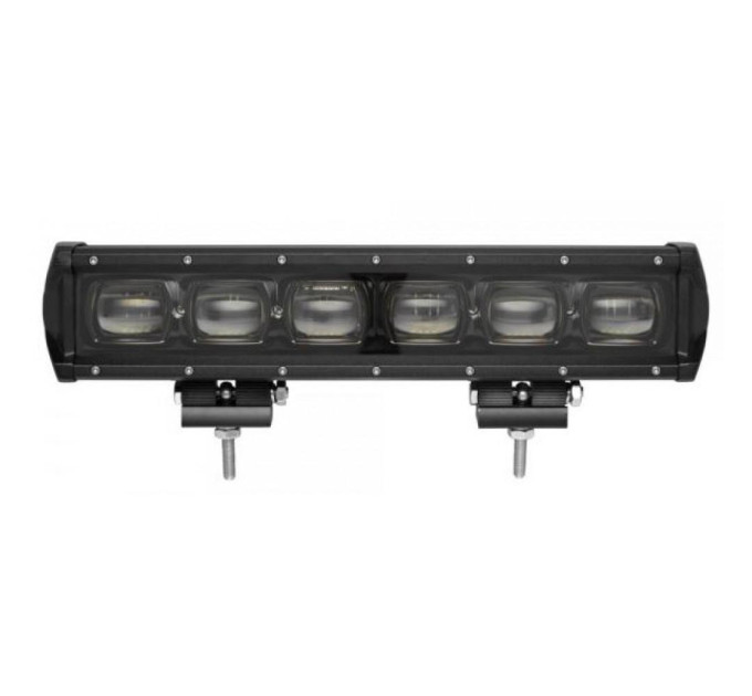 Світлодіодна фара OPPLIGHT 60watt 10-30V IP68 (opl-lsb-lens-60W)