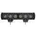 Світлодіодна фара OPPLIGHT 60watt 10-30V IP68 (opl-lsb-lens-60W)