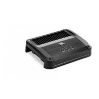 Підсилювач JBL GTO-751EZ Підсилювач JBL GTO-751EZ