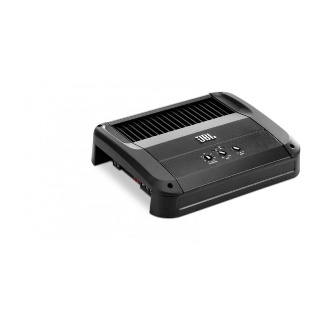 Підсилювач JBL GTO-751EZ