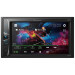Автомагнітола Pioneer DMH-G120