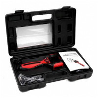 Відеоендоскоп LAUNCH VSP-800 Відеоендоскоп LAUNCH VSP-800