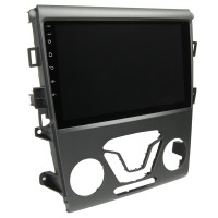 Перехідна рамка Ford Mondeo, Fusion AWM 981-01-083