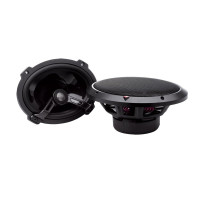Акустика Rockford Fosgate T1692