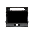 Штатна магнітола Element ET-0303 для Toyota Land Cruiser 200 2012-2015