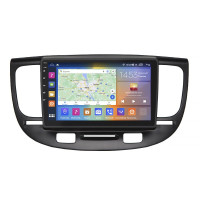 Штатна магнітола Kia Rio 2009-2011 Element Prime 2/32 CarPlay 4G