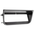 Перехідна рамка Peugeot 406 Carav 11-031