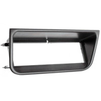 Перехідна рамка Peugeot 406 Carav 11-031