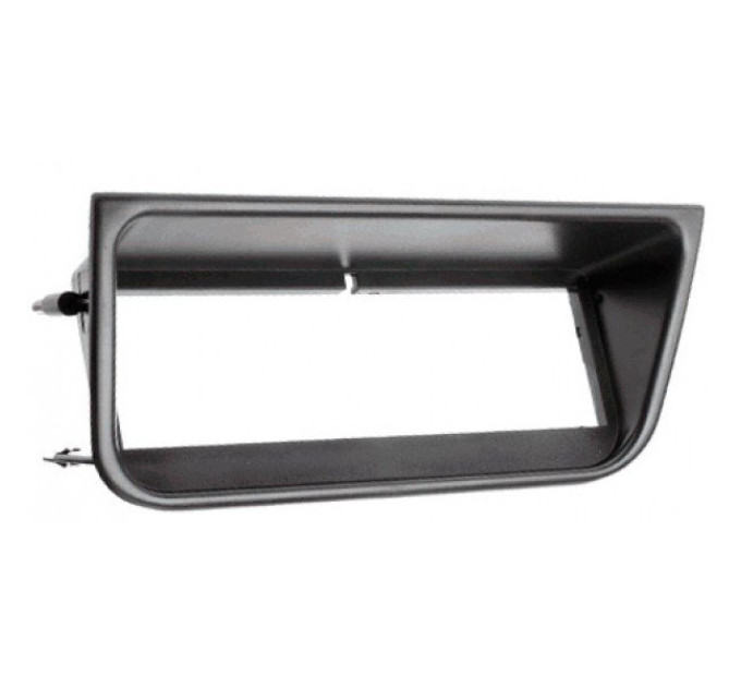 Перехідна рамка Peugeot 406 Carav 11-031
