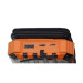 Повербанк Квант WSC33/4 20000 mAh + 4 panels
