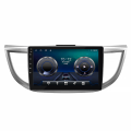 Штатна магнітола Honda CR-V 2012-2016 Element 4/32 4G CarPlay