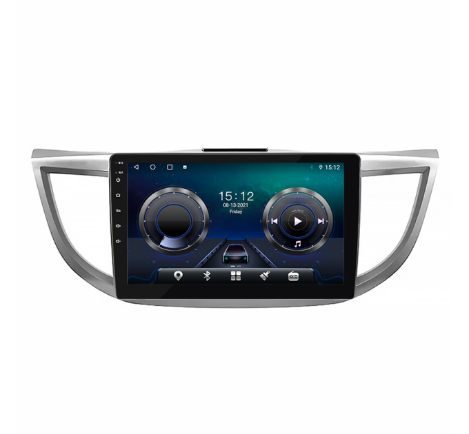 Штатна магнітола Honda CR-V 2012-2016 Element 4/32 4G CarPlay