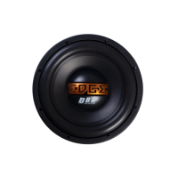 Сабвуфер EDGE EDBX12D2-E0 Сабвуфер EDGE EDBX12D2-E0