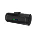 Відеореєстратор Gazer F730