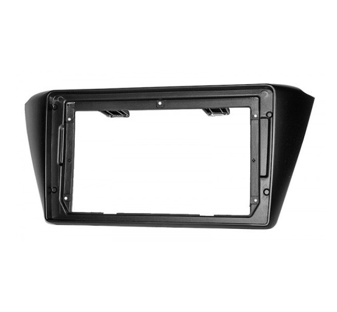 Перехідна рамка Skoda Fabia Carav 22-571