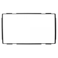 Перехідна рамка Nissan Qashqai ACV 381210-01