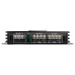 Підсилювач Kicx ST 4.90