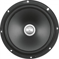 Акустика Mac Audio BLK W 16 Акустика Mac Audio BLK W 16