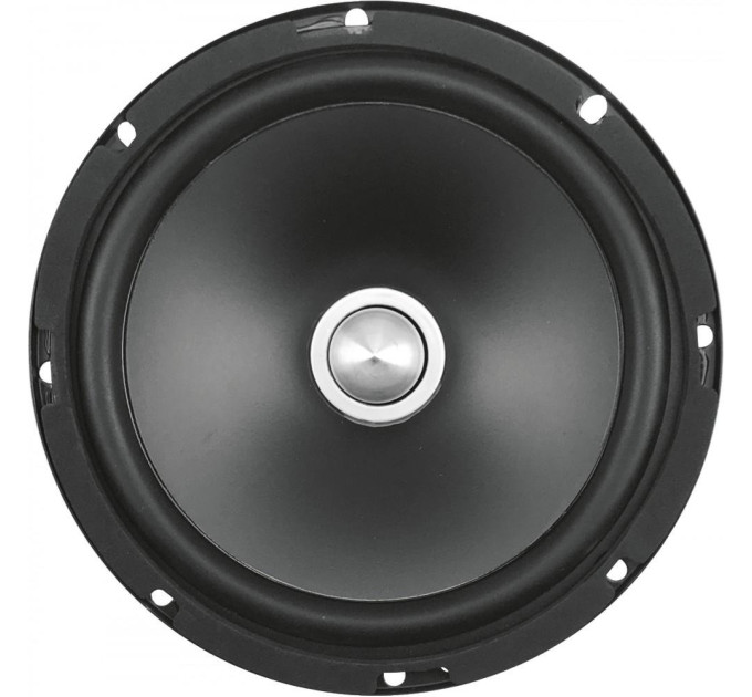 Акустика Mac Audio BLK W 16
