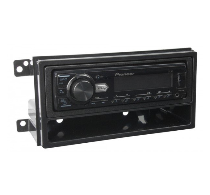 Перехідна рамка Subaru Forester, Impreza Metra 99-8902