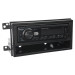 Перехідна рамка Subaru Forester, Impreza Metra 99-8902
