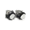 Біксенонові лінзи Infolight G6 mini