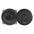 Акустика Cyclone NS-132
