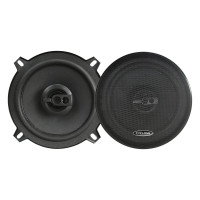 Акустика Cyclone NS-132