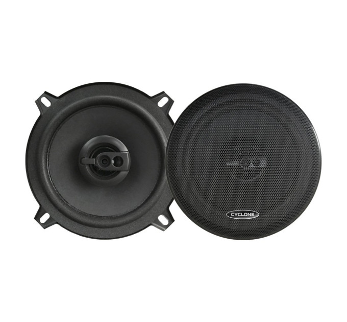 Акустика Cyclone NS-132