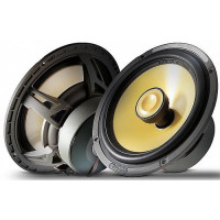Акустика Focal K2 Power EC165K
