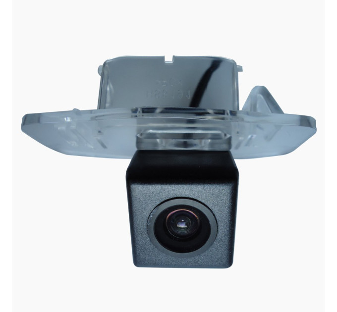 Камера заднього огляду Prime-X CA-9903 Honda