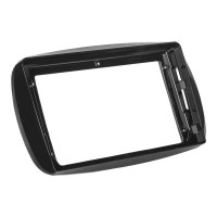 Перехідна рамка Element Smart ForTwo 2014-2020