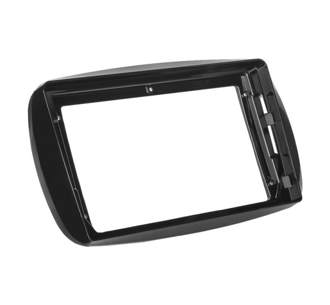 Перехідна рамка Element Smart ForTwo 2014-2020
