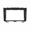 Перехідна рамка Element для Honda CR-V 2007-2011