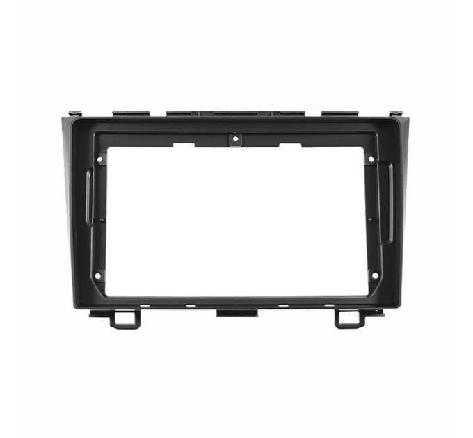 Перехідна рамка Element для Honda CR-V 2007-2011