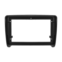 Перехідна рамка Element для Audi TT 2000 Subaru Forester 2002-2008